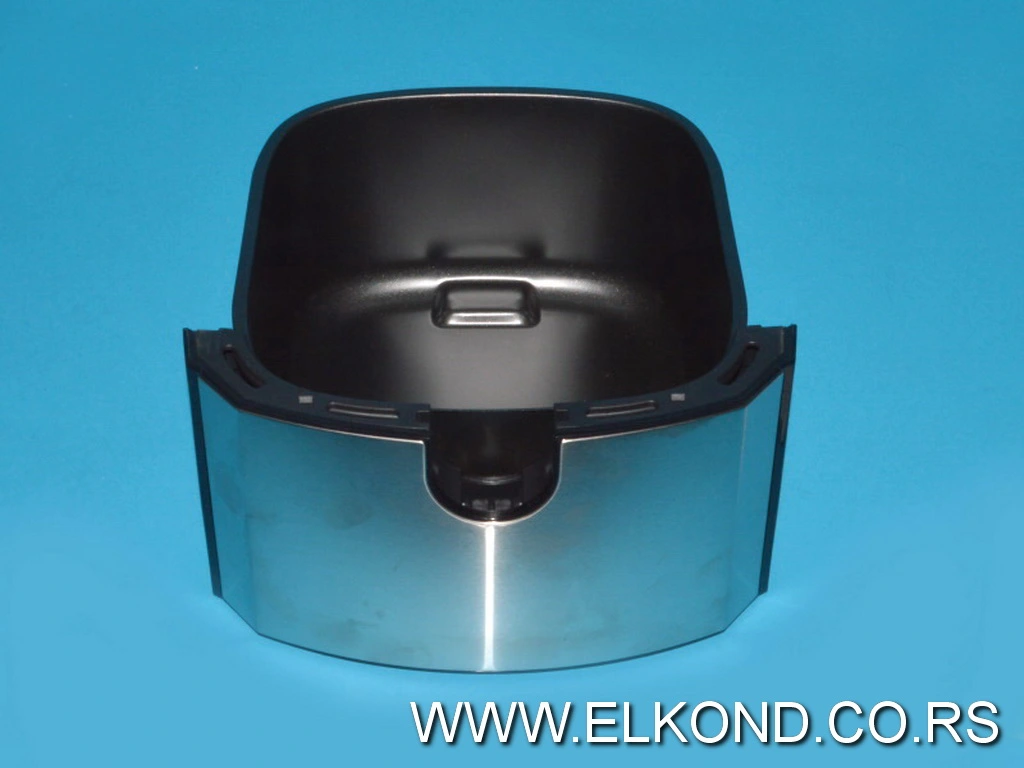 Posuda za pečenje AF1700DB gorenje 863335